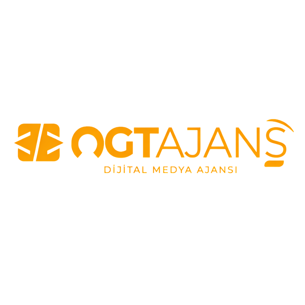 Logo-image
